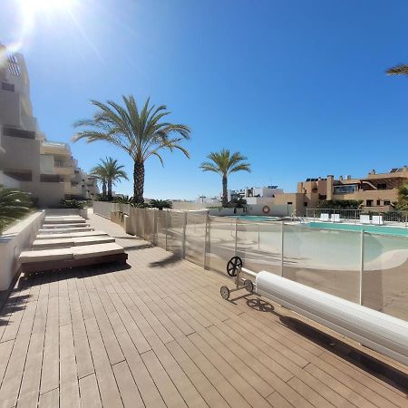 Stunning Apartment La Cala De Mijas - Walking Distance To The Beach And Town - Pool Open Eksteriør billede