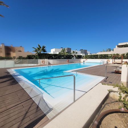 Stunning Apartment La Cala De Mijas - Walking Distance To The Beach And Town - Pool Open Eksteriør billede