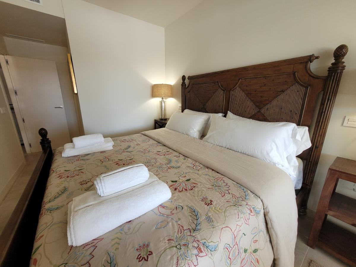 Stunning Apartment La Cala De Mijas - Walking Distance To The Beach And Town - Pool Open Eksteriør billede