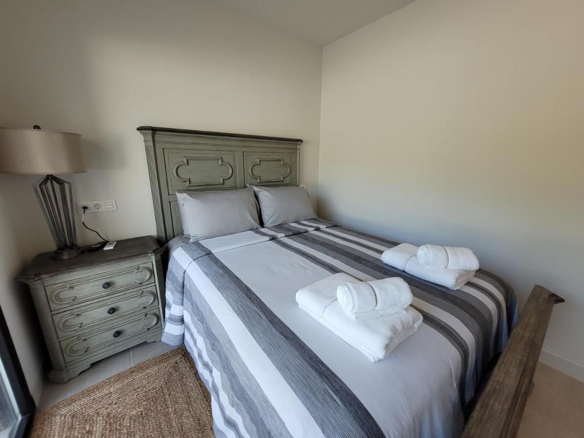 Stunning Apartment La Cala De Mijas - Walking Distance To The Beach And Town - Pool Open Eksteriør billede
